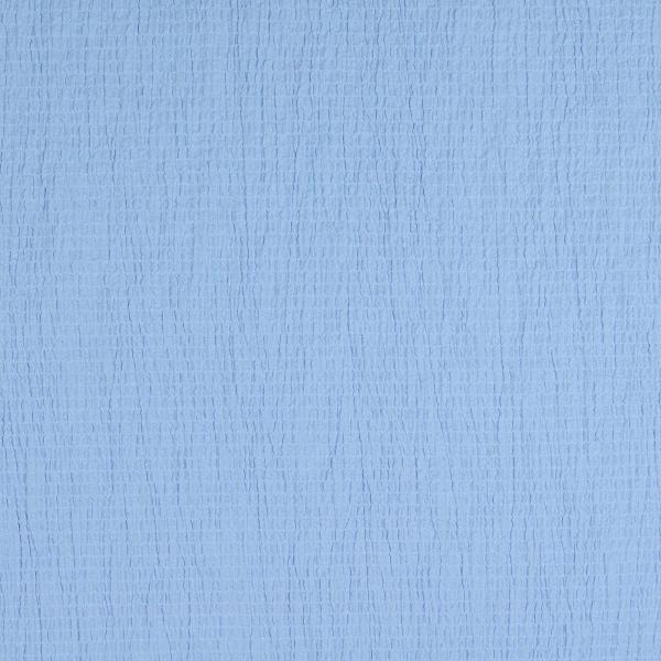 Bubble Crash - uni, bleu